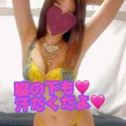 ヒメ日記 2025/05/11 21:16 投稿 あおい 御奉仕関係 -淑女の秘め事-