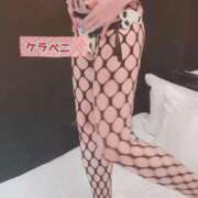 ヒメ日記 2025/05/13 20:15 投稿 あおい 御奉仕関係 -淑女の秘め事-