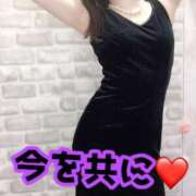 ヒメ日記 2025/05/17 14:30 投稿 あおい 御奉仕関係 -淑女の秘め事-