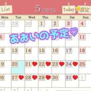 ヒメ日記 2025/05/19 07:01 投稿 あおい 御奉仕関係 -淑女の秘め事-