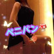 ヒメ日記 2025/05/21 23:15 投稿 あおい 御奉仕関係 -淑女の秘め事-