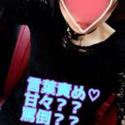 ヒメ日記 2025/05/26 15:15 投稿 あおい 御奉仕関係 -淑女の秘め事-