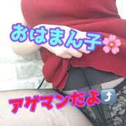 ヒメ日記 2025/05/30 08:45 投稿 あおい 御奉仕関係 -淑女の秘め事-