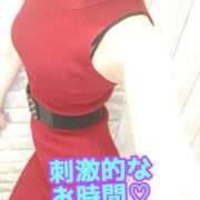 ヒメ日記 2025/05/31 10:30 投稿 あおい 御奉仕関係 -淑女の秘め事-