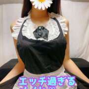 ヒメ日記 2025/05/31 12:15 投稿 あおい 御奉仕関係 -淑女の秘め事-