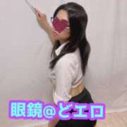 ヒメ日記 2025/05/31 21:15 投稿 あおい 御奉仕関係 -淑女の秘め事-