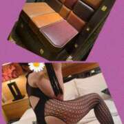 ヒメ日記 2025/06/07 23:15 投稿 あおい 御奉仕関係 -淑女の秘め事-