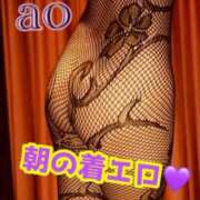 ヒメ日記 2025/06/13 08:45 投稿 あおい 御奉仕関係 -淑女の秘め事-