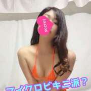 ヒメ日記 2025/06/14 16:45 投稿 あおい 御奉仕関係 -淑女の秘め事-