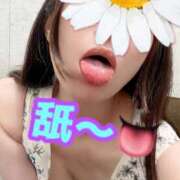 ヒメ日記 2025/06/18 16:45 投稿 あおい 御奉仕関係 -淑女の秘め事-