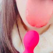 ヒメ日記 2025/06/19 12:16 投稿 あおい 御奉仕関係 -淑女の秘め事-