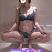 ヒメ日記 2025/06/21 17:00 投稿 あおい 御奉仕関係 -淑女の秘め事-