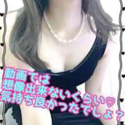 ヒメ日記 2025/06/21 21:15 投稿 あおい 御奉仕関係 -淑女の秘め事-