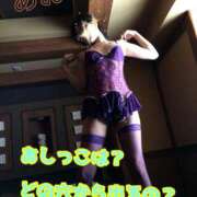 ヒメ日記 2025/06/22 18:15 投稿 あおい 御奉仕関係 -淑女の秘め事-