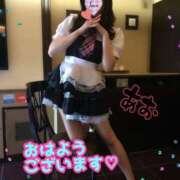 ヒメ日記 2025/06/23 08:45 投稿 あおい 御奉仕関係 -淑女の秘め事-