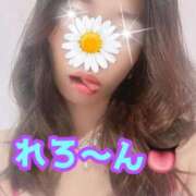 ヒメ日記 2025/06/26 22:15 投稿 あおい 御奉仕関係 -淑女の秘め事-