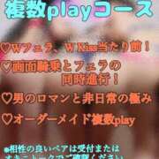 ヒメ日記 2025/06/28 00:30 投稿 あおい 御奉仕関係 -淑女の秘め事-