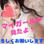 ヒメ日記 2025/06/28 10:45 投稿 あおい 御奉仕関係 -淑女の秘め事-