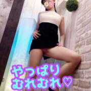 ヒメ日記 2025/06/28 15:15 投稿 あおい 御奉仕関係 -淑女の秘め事-