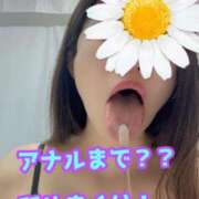 ヒメ日記 2025/07/04 14:30 投稿 あおい 御奉仕関係 -淑女の秘め事-