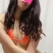 ヒメ日記 2025/07/11 12:16 投稿 あおい 御奉仕関係 -淑女の秘め事-