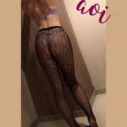 ヒメ日記 2025/07/12 12:16 投稿 あおい 御奉仕関係 -淑女の秘め事-