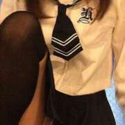 ヒメ日記 2025/07/13 15:15 投稿 あおい 御奉仕関係 -淑女の秘め事-