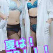 ヒメ日記 2025/07/16 19:15 投稿 あおい 御奉仕関係 -淑女の秘め事-