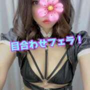 ヒメ日記 2025/07/19 18:17 投稿 あおい 御奉仕関係 -淑女の秘め事-