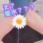 ヒメ日記 2025/07/21 20:15 投稿 あおい 御奉仕関係 -淑女の秘め事-