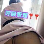 ヒメ日記 2025/07/22 18:01 投稿 あおい 御奉仕関係 -淑女の秘め事-