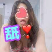 ヒメ日記 2025/07/22 20:15 投稿 あおい 御奉仕関係 -淑女の秘め事-