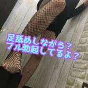 ヒメ日記 2025/07/23 18:45 投稿 あおい 御奉仕関係 -淑女の秘め事-