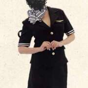 ヒメ日記 2025/07/24 09:15 投稿 あおい 御奉仕関係 -淑女の秘め事-