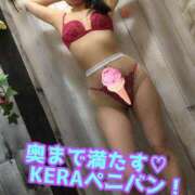 ヒメ日記 2025/07/28 23:15 投稿 あおい 御奉仕関係 -淑女の秘め事-