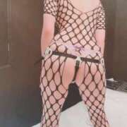 ヒメ日記 2025/08/06 14:45 投稿 あおい 御奉仕関係 -淑女の秘め事-