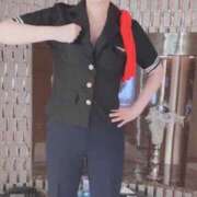 ヒメ日記 2025/08/06 21:15 投稿 あおい 御奉仕関係 -淑女の秘め事-