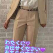 ヒメ日記 2025/08/09 21:15 投稿 あおい 御奉仕関係 -淑女の秘め事-