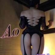 ヒメ日記 2025/08/22 12:45 投稿 あおい 御奉仕関係 -淑女の秘め事-