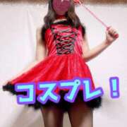 ヒメ日記 2025/08/23 09:15 投稿 あおい 御奉仕関係 -淑女の秘め事-