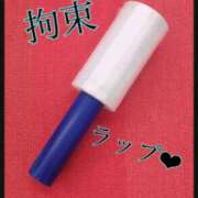 ヒメ日記 2025/08/24 16:45 投稿 あおい 御奉仕関係 -淑女の秘め事-