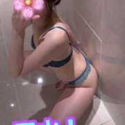 ヒメ日記 2025/08/26 12:15 投稿 あおい 御奉仕関係 -淑女の秘め事-