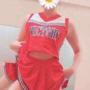 ヒメ日記 2025/08/28 20:15 投稿 あおい 御奉仕関係 -淑女の秘め事-