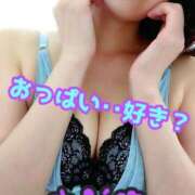 ヒメ日記 2025/09/02 13:45 投稿 あおい 御奉仕関係 -淑女の秘め事-