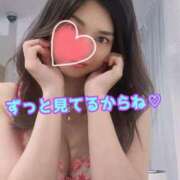 ヒメ日記 2025/09/06 15:15 投稿 あおい 御奉仕関係 -淑女の秘め事-