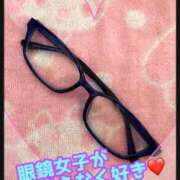 ヒメ日記 2025/09/08 16:45 投稿 あおい 御奉仕関係 -淑女の秘め事-