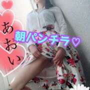 ヒメ日記 2025/09/10 10:01 投稿 あおい 御奉仕関係 -淑女の秘め事-