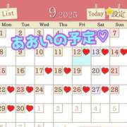 ヒメ日記 2025/09/11 07:30 投稿 あおい 御奉仕関係 -淑女の秘め事-