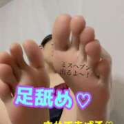 ヒメ日記 2025/09/18 14:45 投稿 あおい 御奉仕関係 -淑女の秘め事-