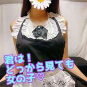 ヒメ日記 2025/09/22 21:15 投稿 あおい 御奉仕関係 -淑女の秘め事-